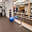 Best Western Plus Morristown Inn