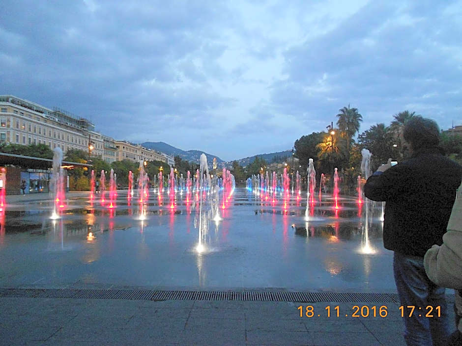 Breakfast at Sophy's