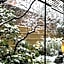 LOISIR HOTEL CLASSIC GARDEN KYOTO SANJO