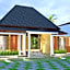 The Sakaye Villas & Spa