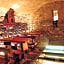 Hotel La Torre