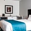 Ramada by Wyndham Surrey/Langley