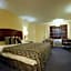 Americas Best Value Inn Comanche