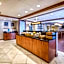 Hampton Inn Wilmington-University Area/Smith Creek Station