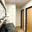 H2 Premium Backpackers