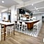 DoubleTree By Hilton Hotel Atlanta Roswell