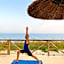 Hotel Mare Pineta