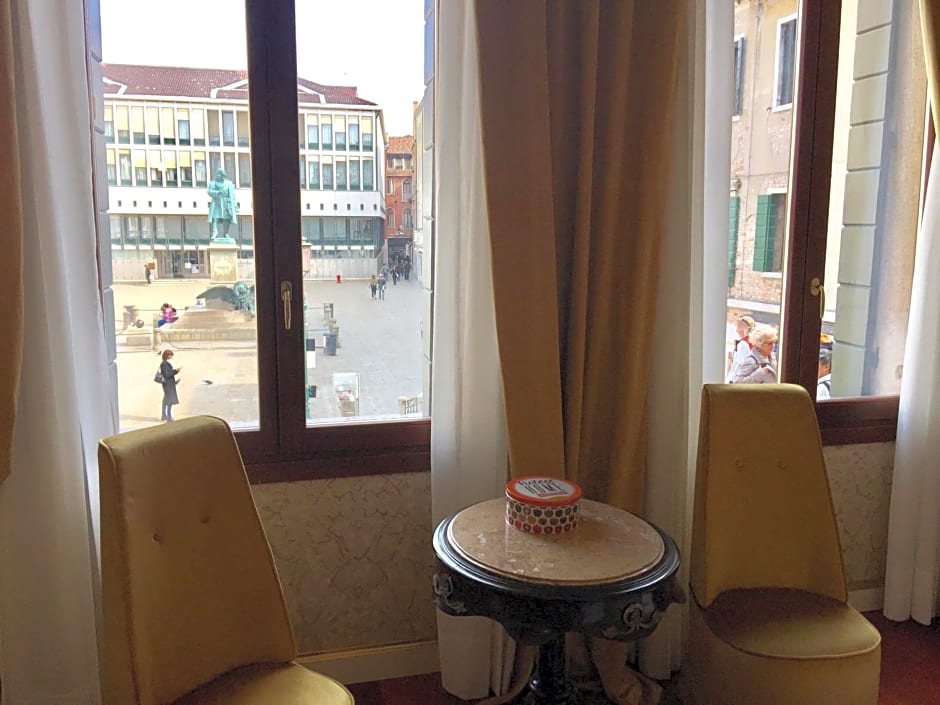 40.17 SAN MARCO