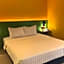 Bukit Indah Lestari Hotel