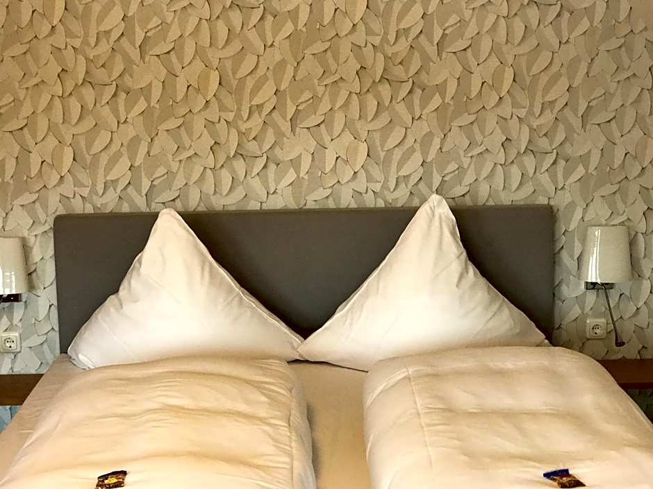 Fischerklause am Lutjensee