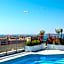 Hotel Aston La Scala