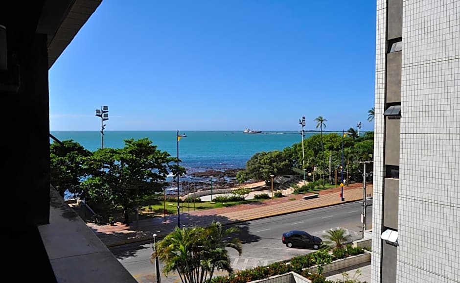Seaflats - Meireles - Villa Costeira