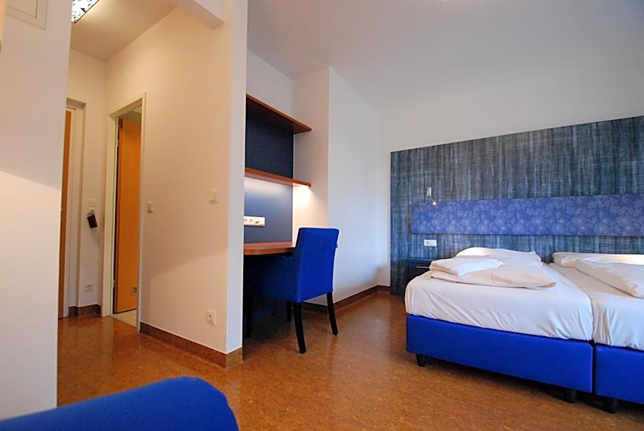 Kolping Campus Krems