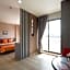 Live at Home Sukhumvit 105