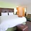 Hampton Inn By Hilton & Suites Minneapolis/West-Minnetonka