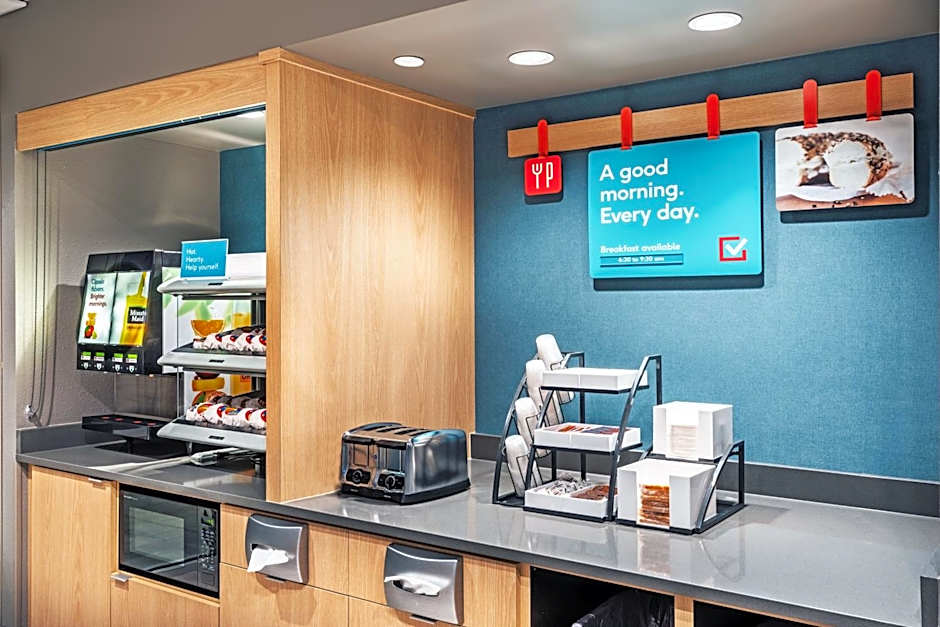 Avid Hotels Bentonville - Rogers By IHG