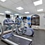 Holiday Inn Express Hotel & Suites Mount Juliet - Nashville Area By IHG