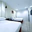 Green Hotel