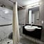 Motel 6 Houston, TX - Medical Center - NRG Stadium