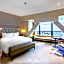 Hilton Haikou