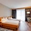 Hotel Brenner - Stop & Go