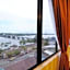 Inn Home Hotel Muar