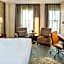 Hyatt Regency Buffalo Hotel and Conference Center