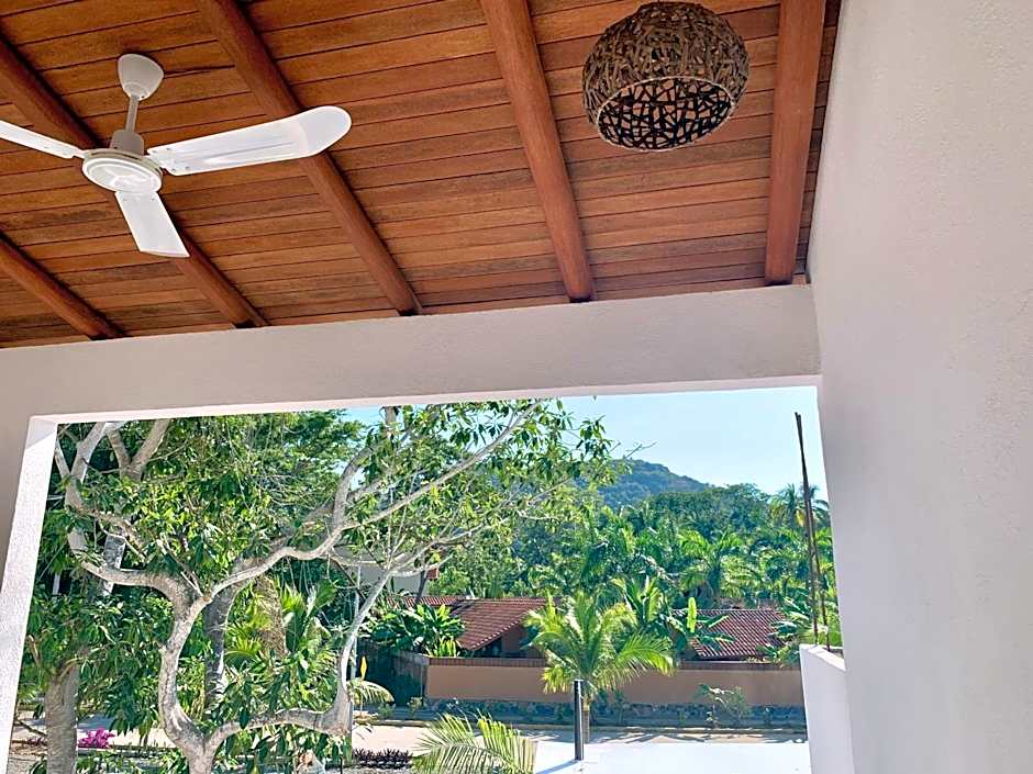 Solez Zihuatanejo