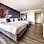 Novotel Surfers Paradise