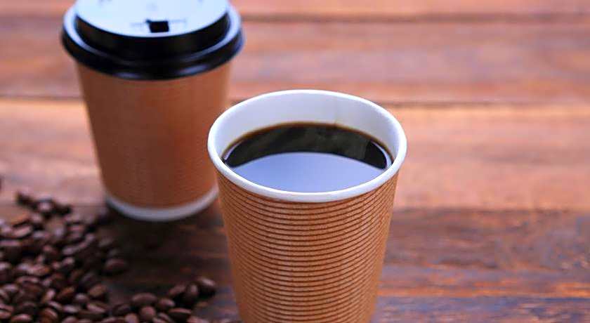 Comfort Hotel Kitakami