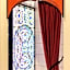 Adagio Koln City Aparthotel