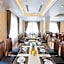 Kim Bao Hotel
