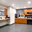 Microtel Inn & Suites By Wyndham Springfield