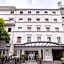 Garner Hotel Aschaffenburg by IHG