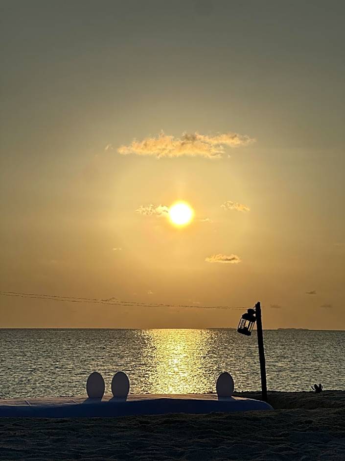 Odi Kamadhoo