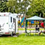 Whanganui River Top 10 Holiday Park