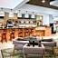 Courtyard by Marriott Virginia Beach Norfolk