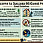 成功66民宿 Success 66 Guest House