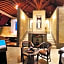 Canang Sari Villas