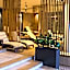 Amazonia Hotel