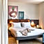 B&B HOME Paris Nord 18ème
