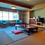 Shiobara Onsen Masudaya
