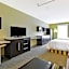 Home2 Suites By Hilton Rock Hill