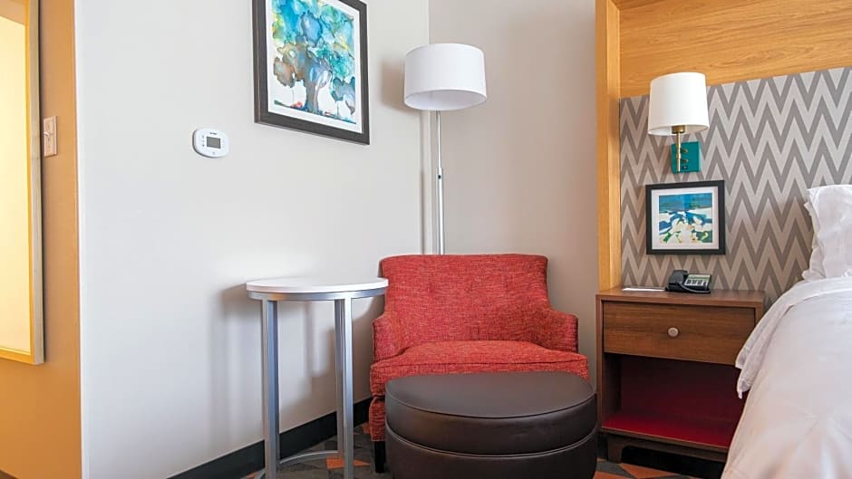 Holiday Inn Philadelphia W - Drexel Hill By IHG