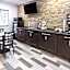 Super 8 by Wyndham Perry GA