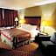 Town Inn