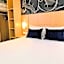 ibis Grenoble Centre Bastille