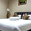 Grand Mutiara Hotel Puncak