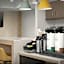 TownePlace Suites by Marriott Annapolis