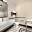 City Express by Marriott Lafayette